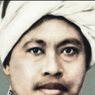 KH Ahmad Hanafiah, Pahlawan Nasional Asal Lampung