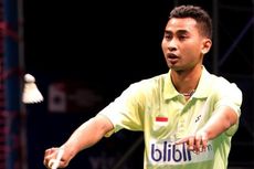 Hindari Manipulasi Pertandingan, Undian Semifinal Superseries Finals Diacak