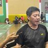 Alasan Fajar/Rian Mundur dari Kumamoto Masters Japan 2023 