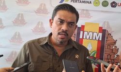 Penjelasan Menteri UMKM Maman soal Perjalanan Istri ke Eropa: Tidak Ada Uang Negara