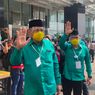 Sikapi Kasus Intimidasi, Tim Pemenangan Benyamin-Pilar Lapor Polisi