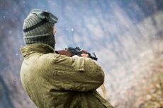 Kashmir Memanas, 2 Tentara India Tewas Disergap Terduga Pemberontak