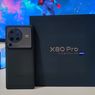 Unboxing dan Kesan Pertama Menjajal Vivo X80 Pro, Besar dan Mewah