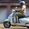 Berkendara Motor Jangan Baperan Kalau Mau Aman dan Selamat