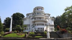 UPI Raup Pendaftar Terbanyak di SNBP 2026, Mereka Ungkap Strateginya