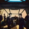 EXO Pecahkan Rekor Sendiri, Pre-order Album Don’t Fight The Feeling Capai 1,2 Juta Kopi