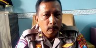 Perdamaian Alot, Korban Koma Kecelakaan Lalulintas di Blitar Jadi Tersangka