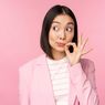 3 Tipe Kepribadian yang Ternyata Jago Simpan Rahasia