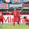 Jadwal Liga 1 Hari Ini: Persija Vs Arema FC, Persis Solo Vs Borneo FC