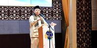 Nusron Ungkap 1,8 Juta Hektar Tanah Indonesia Dikuasai Satu Keluarga, Sementara Petani Susah Cari Lahan