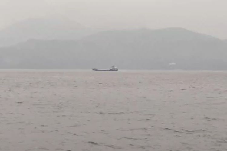 BMKG Ingatkan Ancaman Karhutla di Maluku Utara di Tengah Minimnya Hujan