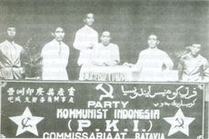 Gerakan Mahasiswa 1966 
