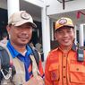 TPS Tanpa Internet, Orari Pasang 