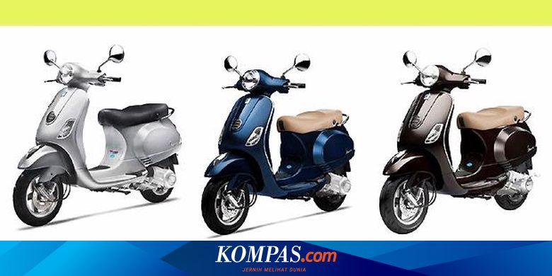 edukasi kompas