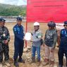 KKP Hentikan Reklamasi Diduga Ilegal di Konawe Selatan