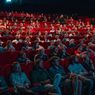 Pemkot Bekasi Izinkan Bioskop Beroperasi Kembali