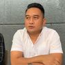 Istri Doni Salmanan Ajukan Penangguhan Penahanan