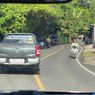 Pansela Jabar Mulus, Kemantapan Jalan Hampir Sempurna