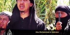 Polisi Dinilai Lalai Cegah Peredaran Video WNI ISIS