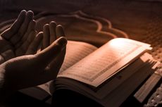 Angka Stunting Turun, Gibran: Capaian Bersama dari Pusat, Posyandu hingga Ibu-ibu PKK