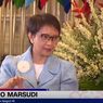 Menlu Retno: Presidensi G20 Indonesia Berjalan 