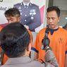 3 Pelaku Pencurian Spesialis Bobol Tembok di Banyuwangi Ditangkap Setelah Beraksi di 29 Lokasi