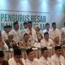 Zulfa Mustofa Jadi Pj Ketum PBNU, Menag Harap Pleno Syuriyah Jadi Solusi Perpecahan