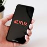 Inikah Harga Langganan Paket Netflix Murah dengan Iklan?