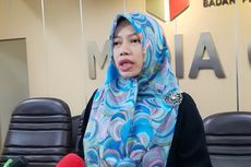 Somasi KPU, DPD Gerindra DKI Dikritik