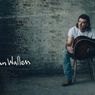 Lirik dan Chord Lagu If I Ever Get You Back - Morgan Wallen