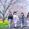 8 Pengasuhan Gaya Jepang yang Ajarkan Disiplin pada Anak Sejak Dini