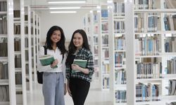 83 Persen Lulusan Unika Atma Jaya Dapat Pekerjaan Sebelum Lulus