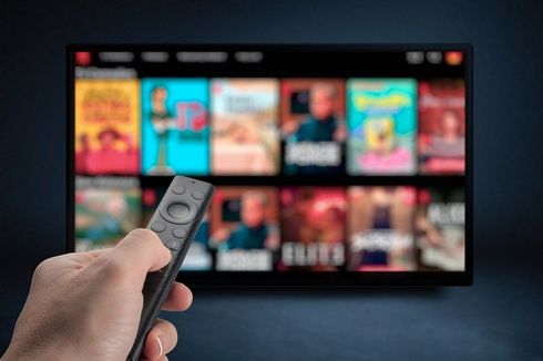 3 Cara Mudah Dapatkan Siaran TV Digital Pakai TV Analog