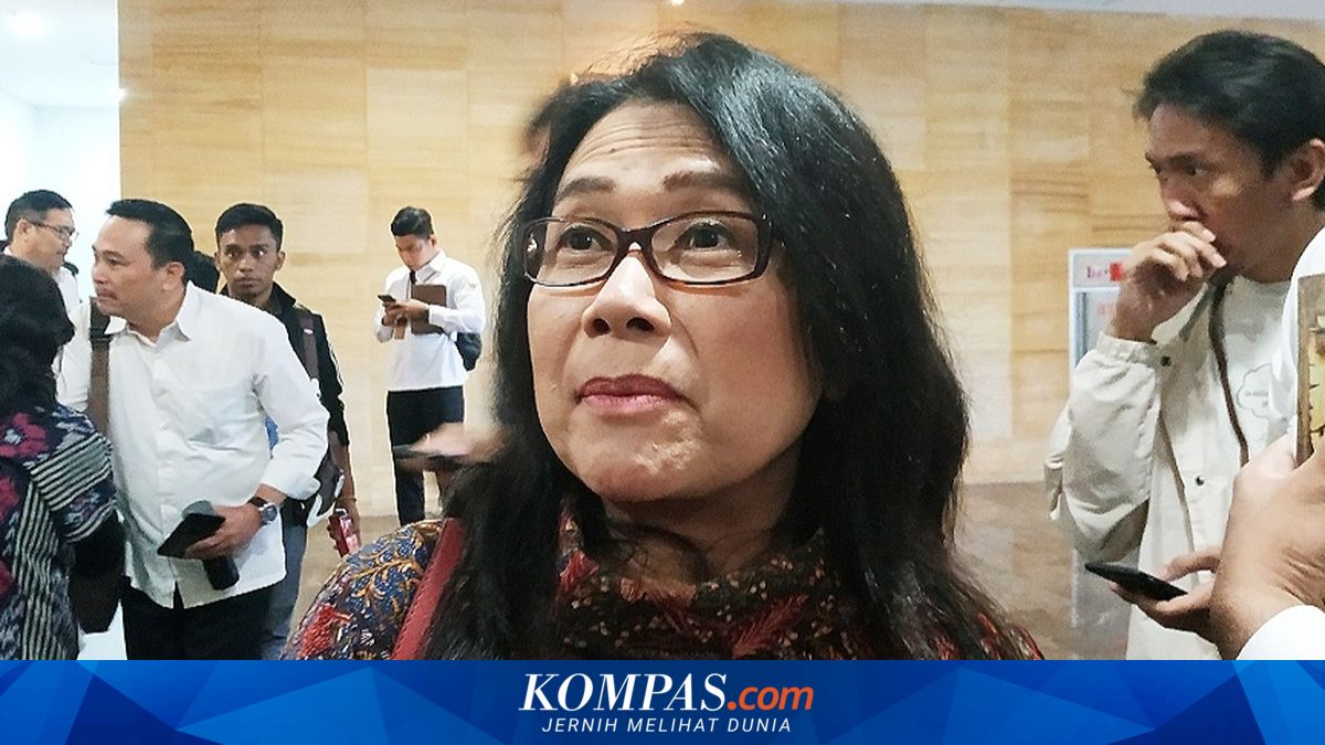 Pengamat Ingatkan TNI Tetap Harus Ditempatkan Sesuai Tugas dan Fungsi
