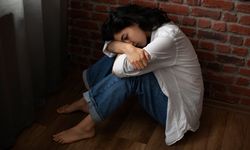 Survei: 30 Persen Remaja Alami Masalah Kesehatan Mental, IDAI Minta Deteksi Dini Diperkuat