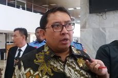 Fadli Zon Sebut Ada 4 Kejanggalan dalam Rencana Impor Beras