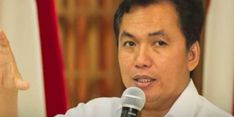 Skandal Tender Pipa Gas Cisem 2, KPPU Siap Seret Dugaan Kolusi Sektor Energi ke Persidangan
