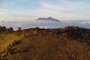 14 Larangan pada Pendakian Gunung Buthak via Kota Batu, Perempuan Haid Dilarang Naik