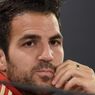 Italia Vs Inggris - Fabregas Bantu Three Lions Temukan Cela Chiellini-Bonucci