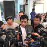  Adian Napitupulu: Orang yang Deklarasikan Erick Thohir Jadi Presiden Diangkat Jadi Komisaris BUMN
