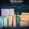 8 Barang yang Tidak Boleh Disimpan di Dalam Mobil, Ini Alasannya