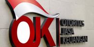 OJK Minta BNI Tuntaskan Kasus Nasabah di KCP Aek Nabara
