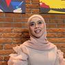 Lesti Kejora Alami Pergeseran Tulang Leher karena KDRT