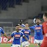 Final Coppa Italia Hidupkan Harapan Media