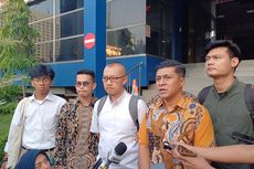Meski Sudah Mediasi, Belum Ada Kesepakatan Kompensasi Bali Tower untuk Sultan Korban Kabel Optik
