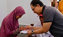Mengenal Program Bedah Rumah untuk Pensiunan Telkom