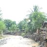 Warga Terdampak Banjir Bandang di Sumbawa Kesulitan Air Bersih