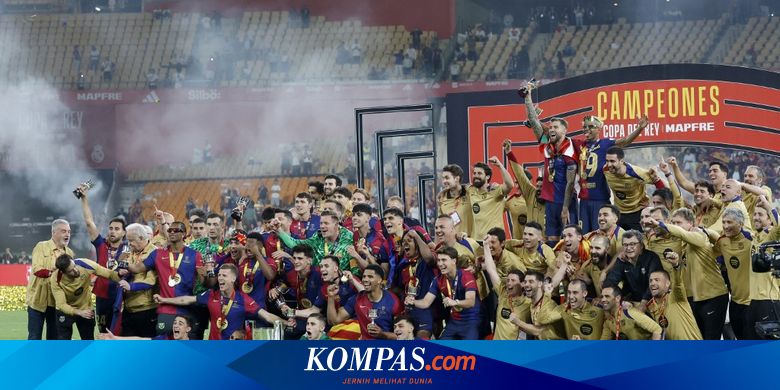 Bukan Como 1907, Kiper Buangan Barcelona Lebih Dekat ke Elche