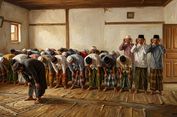 Cara Shalat Berjamaah Saat Imam Sudah Rukuk untuk Makmum Masbuk