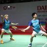 All England 2023: Penyebab Marcus/Kevin Hanya Ikut Satu Turnamen di Tur Eropa